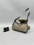 Дамска чанта Gucci - Налични различни цветове Код D923, снимка 5