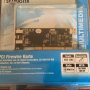 PCI FIREWIRE  CARD, снимка 2