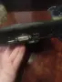 Dell Wyse DxOD мини компютър спешно се продава, снимка 3