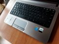 13.3' hp ProBook Core™ i5-4200U/8GB Ram/500GB, снимка 3