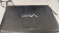 Лаптоп Sony Vaio SVF152C29M, снимка 10