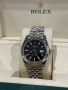 Rolex Datejust 41, снимка 4