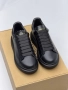 дамски маратонки Alexander McQueen , снимка 17