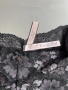 Боксерки Victoria’s Secret нови с етикет, снимка 5