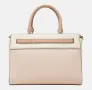 Дамска чанта Michael Kors Tote Bag, снимка 4