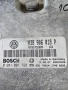 Компютър за VW GOLF 4 PASSAT 1.9 TDI AFN ECU, 038906018P, 0281001720, снимка 2