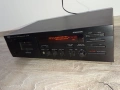 Касетен дек Yamaha KX-390, снимка 3