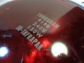 TUNGSRAM ЛАМПА ЗА НАГРЕВКИ ИНФРАРЕД ИНФРАЧЕРВЕНА ЛАМПА, снимка 5