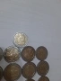 Монети за колекции и на УНИЦЕФ 2 Евро, снимка 8