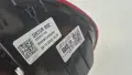 Стоп светлина задна дясна на калника Kia Ceed година 2019 2020 2021 2022 2023 2024 код 92402J7000 , снимка 5