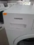 Пералня SIEMENS iSensoric 8кг. А+++, снимка 3