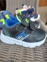 Бебешки обувки за момче, снимка 4