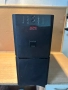 APC SMART UPS 3000, снимка 1