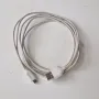 Кабел micro USB / мрежово зарядно с micro USB, снимка 11