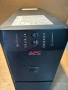 APC SMART UPS 3000, снимка 2