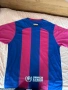 тениски на Барселона , снимка 14
