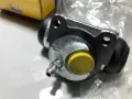 Спирачни цилиндри за Пежо 406 / PEUGEOT 406, снимка 4