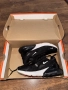 Nike Air Max 270-оригинални-36.5 размер, снимка 2