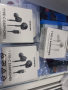 Samsung Type-C Earphones / AKG Слушалки за Samsung, снимка 9