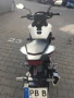 Honda Hornet750, снимка 4