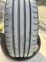 Гуми FULDA eco control SUV 235/60/17, снимка 3