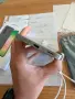 Samsung Galaxy A56, 128GB, в гаранция , снимка 6