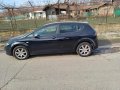 Seat Leon 2006 година Fsi, снимка 4