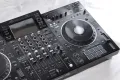 Pioneer DJ XDJ-XZ Професионален 4-канален. ДОСТАВКА ОТ ПОЛША., снимка 5