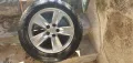 Джанти 16" за Шевролет Круз , снимка 1