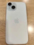 iPhone 15 Blue 512GB 88% battery + подаръци, снимка 7