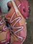  Salomon. Speed Cross. Racing product. Size 37.5, снимка 1