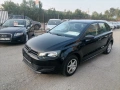VW Polo 1.2i 60кс., снимка 7