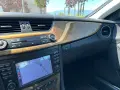 ПРОДАВАМ MERCEDES-BENZ CLS 300 ФЕЙСЛИФТ КАТО НОВ, снимка 9