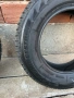 Чисто нови гуми 14 цола Bridgestone зимни, снимка 3