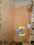 Апартамент в Димитровград - Център, снимка 13