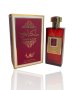 Дамски арабски парфюм, снимка 1 - Дамски парфюми - 44358503