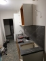 монтаж и изработка на мебели, снимка 18