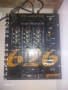 DJ миксер Gemini ps-626 pro, снимка 2