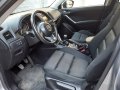 Mazda CX5 2.2 skyacti 4x4, снимка 8