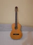 Класическа китара Soundsation, снимка 3