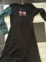 Desigual-дамска рокля, снимка 5