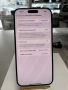 Iphone 15 PRO MAX 256GB 92% батерия , снимка 3