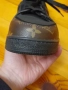 Маратонки LOUIS VUITTON , снимка 4