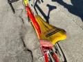 Шосейка Cannodale Cad2 r300 Saeco, Campagnolo монтаж, шосеен велосипед, снимка 12