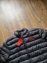 Страхотно мъжко зимно яке голям размер HUGO BOSS BIG SIZE Размер 2XL, 3XL , 4XL , снимка 3