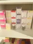 Парфюми на ЗАРА , снимка 17