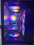 PC I5-10400F/GTX1070/16RAM , снимка 5