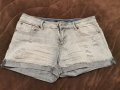 Маркови панталонки, купувани от САЩ, снимка 1 - Детски къси панталони - 41537148
