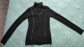 блуза Алеса дамска, снимка 1 - Блузи с дълъг ръкав и пуловери - 44446209