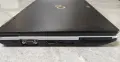 Лаптоп Fujitsu E751, 15,6", i5-2450M, 8GB RAM, 120GB SSD, снимка 5